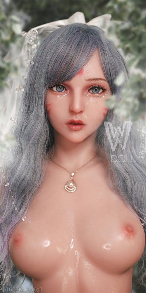 Ninien - Imagen 17