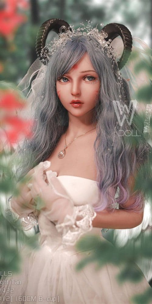 Ninien - Imagen 24