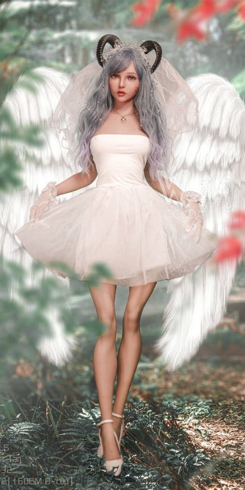Ninien - Imagen 27
