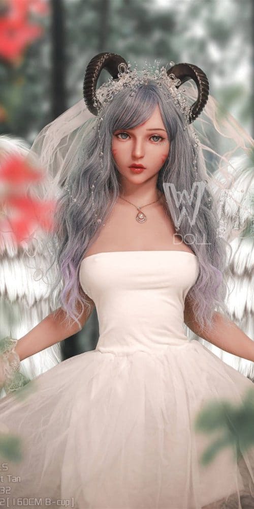 Ninien - Imagen 28