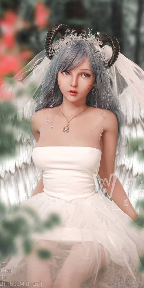 Ninien - Imagen 29