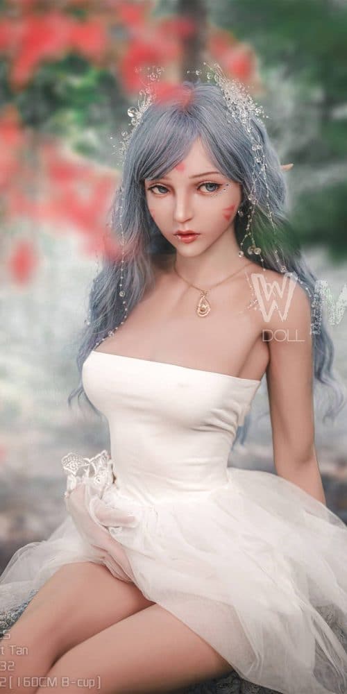 Ninien - Imagen 30