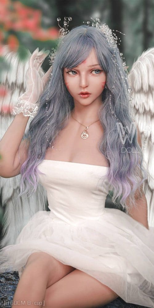 Ninien - Imagen 31