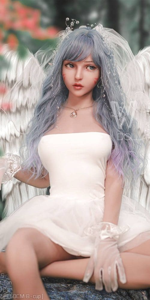 Ninien - Imagen 32