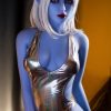 Nova