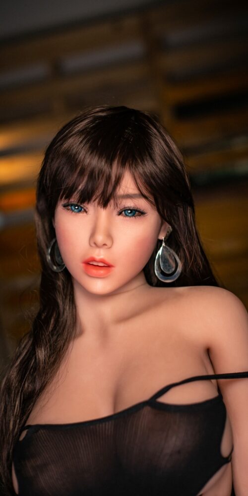 Ryoko - Image 8