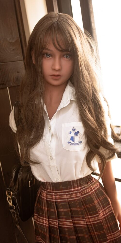 Sue - Image 4