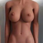Bronceado