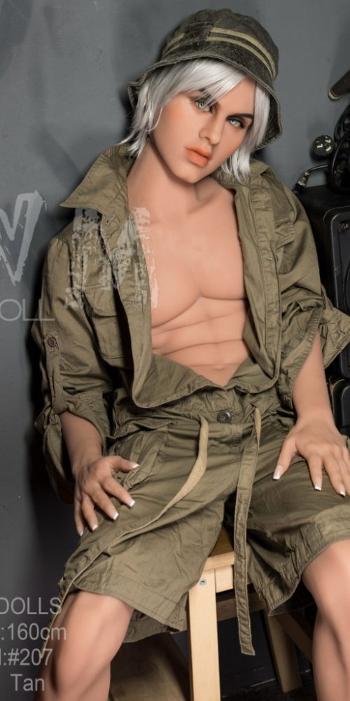 Tomas - Imagen 12
