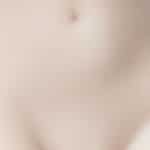 Claro (White)