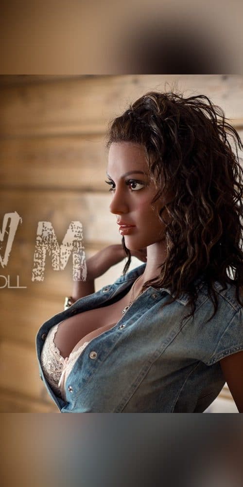 Dana - Imagen 24