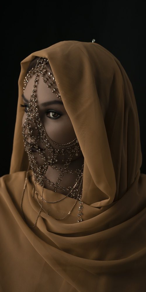 Evelyn - Imagen 21