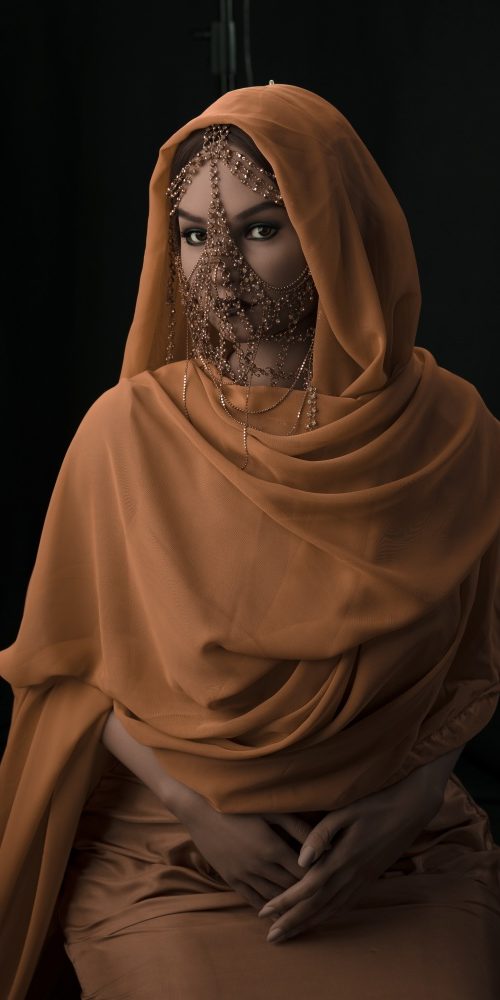 Evelyn - Imagen 22