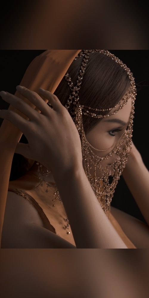 Evelyn - Imagen 26