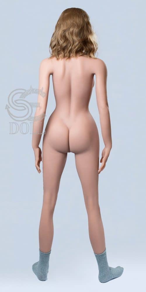 Gina - Imagen 13
