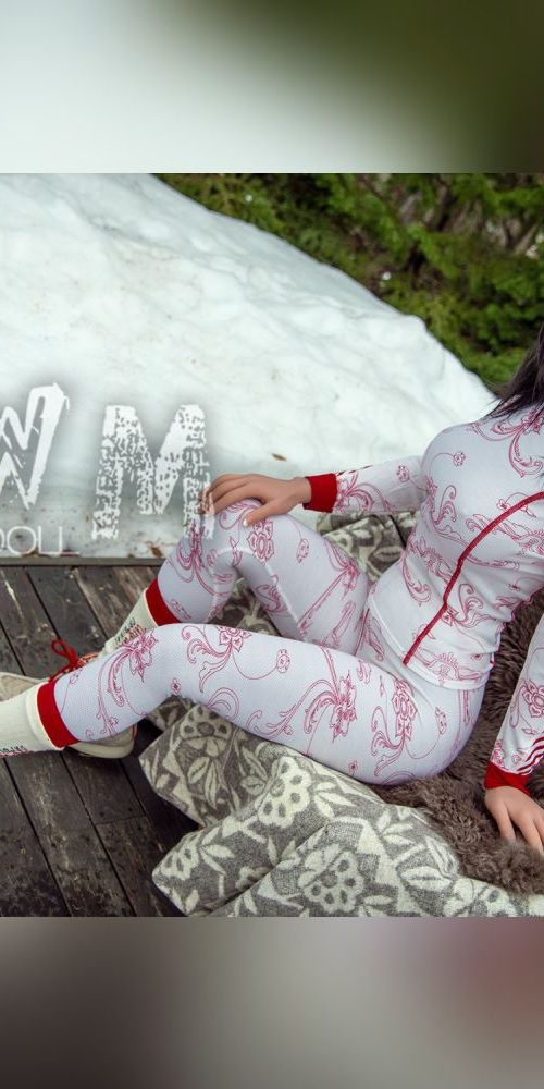Payton - Imagen 4