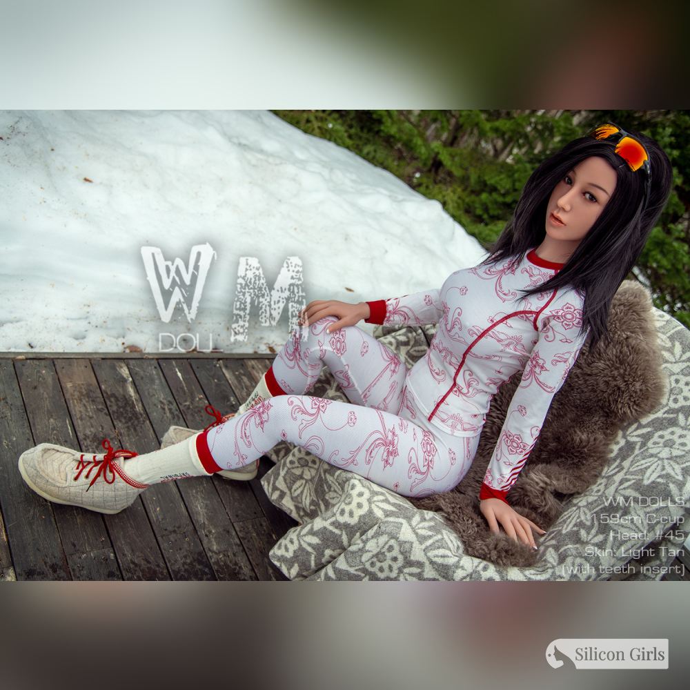 Payton 65 Payton 159C 45 wmdoll 03