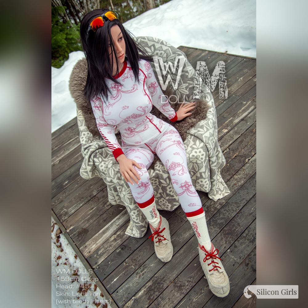 Payton 66 Payton 159C 45 wmdoll 04