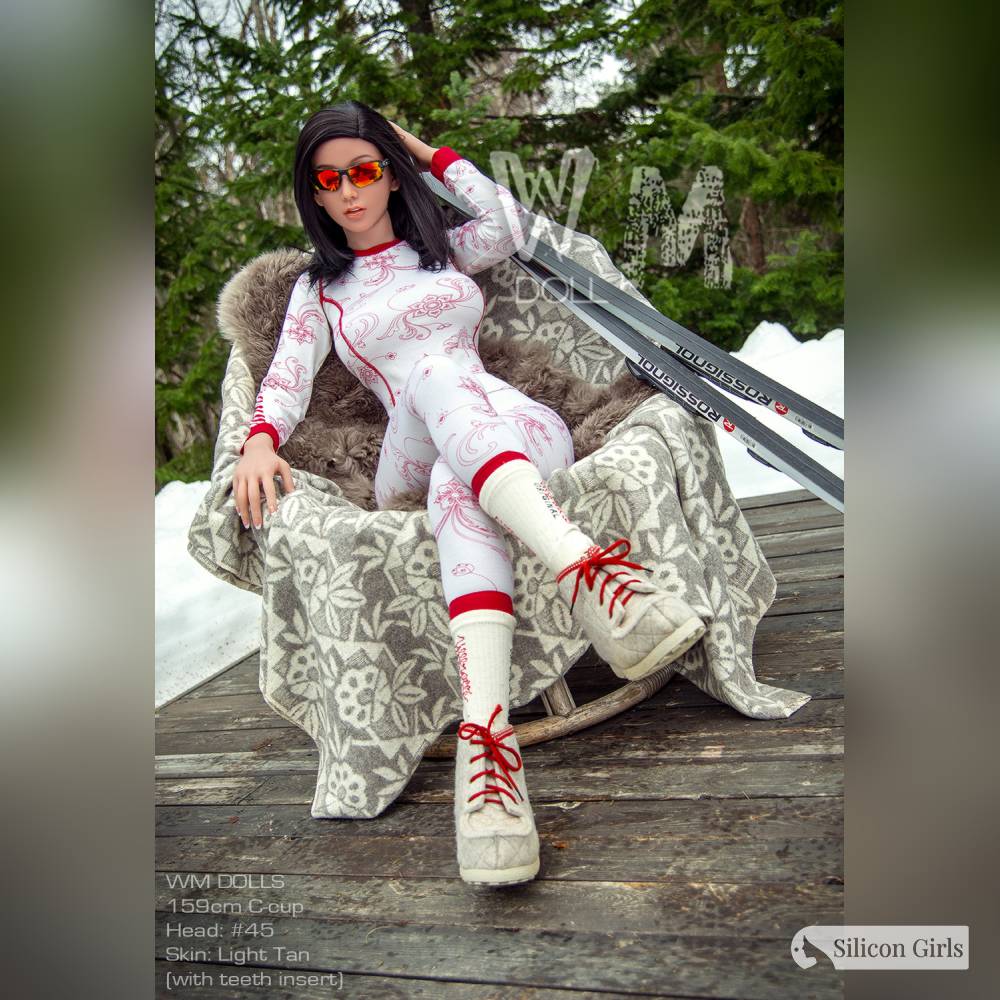 Payton 69 Payton 159C 45 wmdoll 07