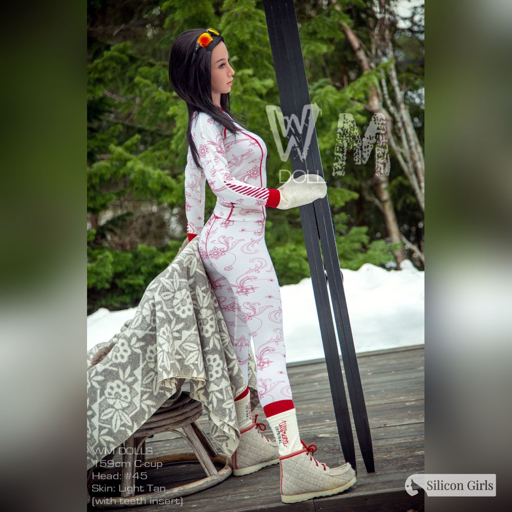 Payton 103 Payton 159C 45 wmdoll 23