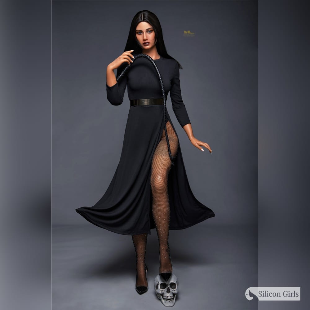 Stella 73 Stella 168B S4 Irontech dolls 09
