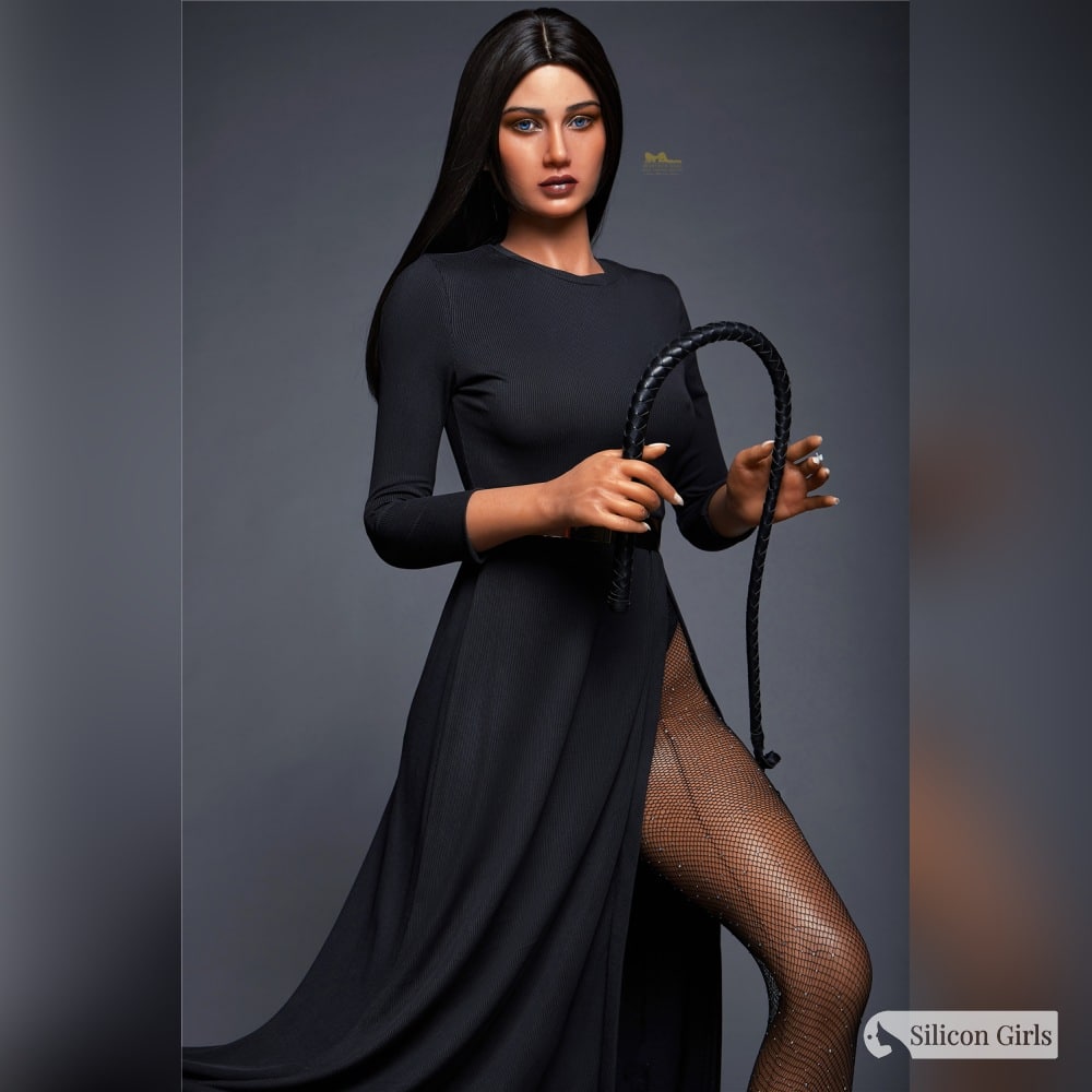 Stella 81 Stella 168B S4 Irontech dolls 10