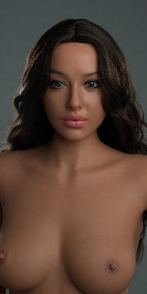 Carmen - Image 2