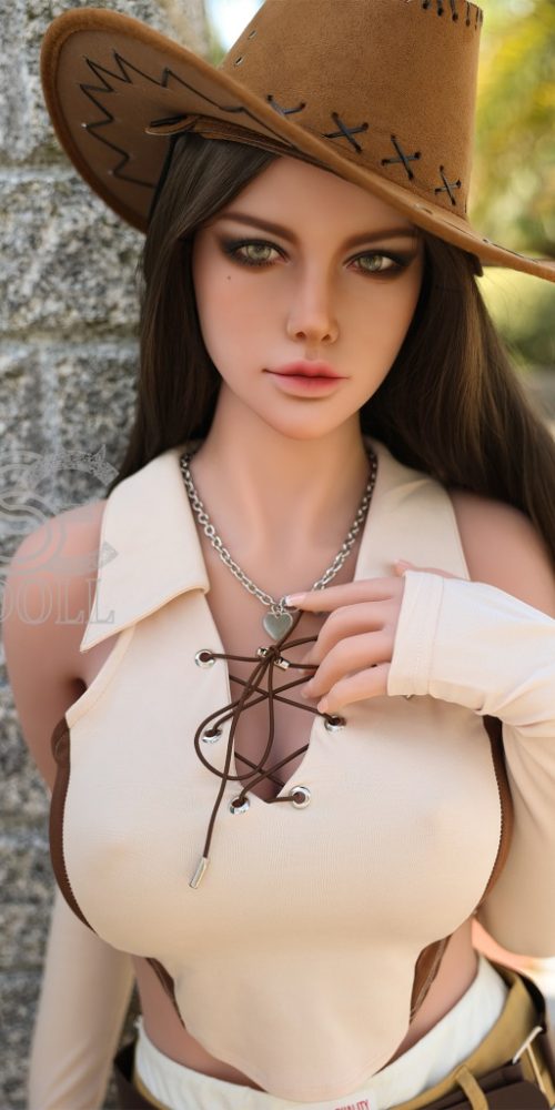 Hazel A. - Imagen 3