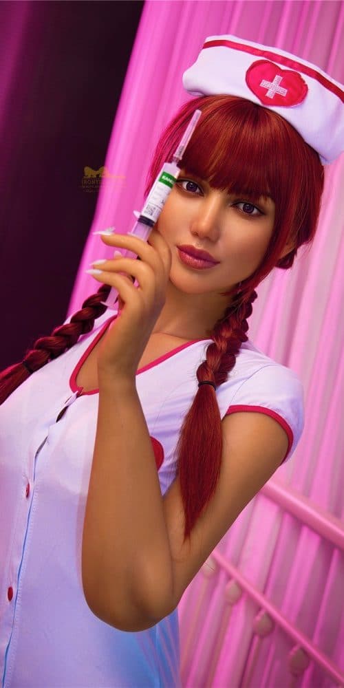 Kayla - Imagen 3