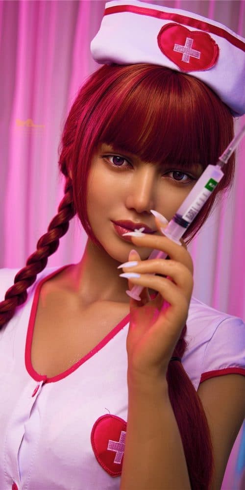 Kayla - Imagen 4