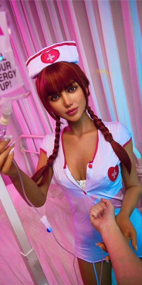 Kayla - Imagen 5