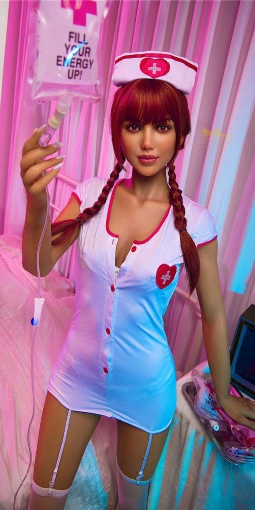 Kayla - Imagen 6