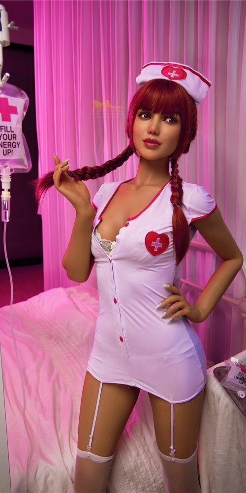 Kayla - Imagen 9