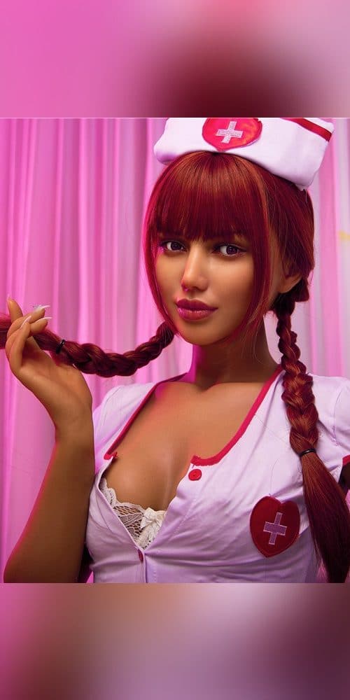 Kayla - Imagen 10