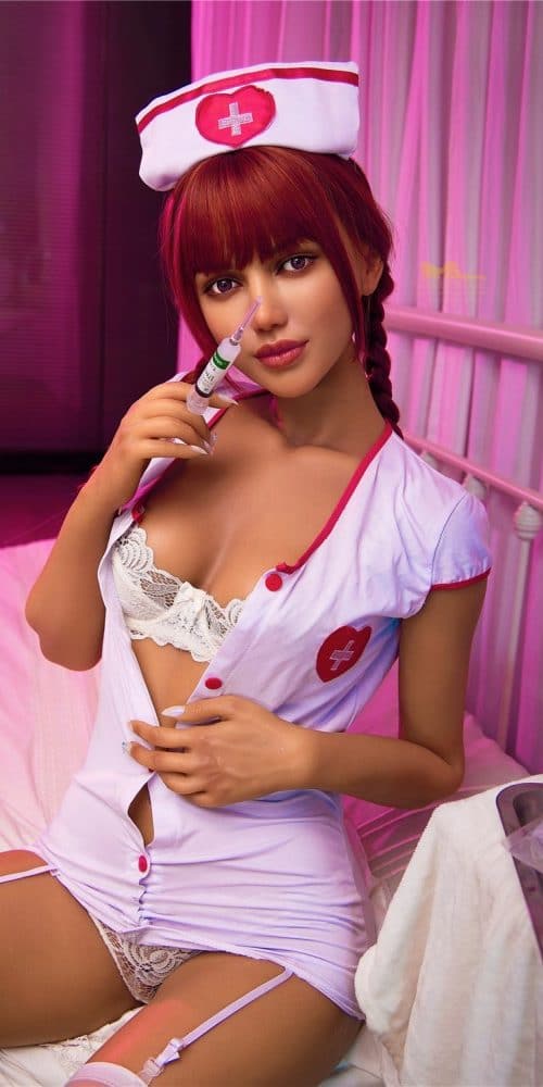Kayla - Imagen 16