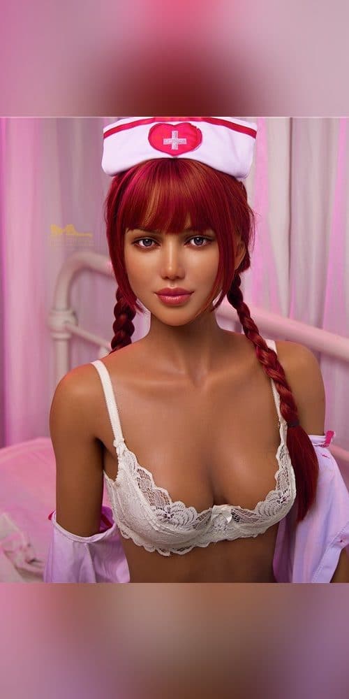 Kayla - Imagen 24