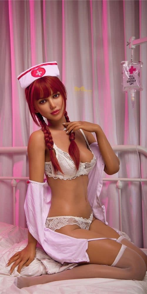 Kayla - Imagen 26