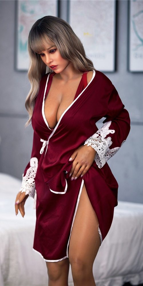 Diva - Imagen 3
