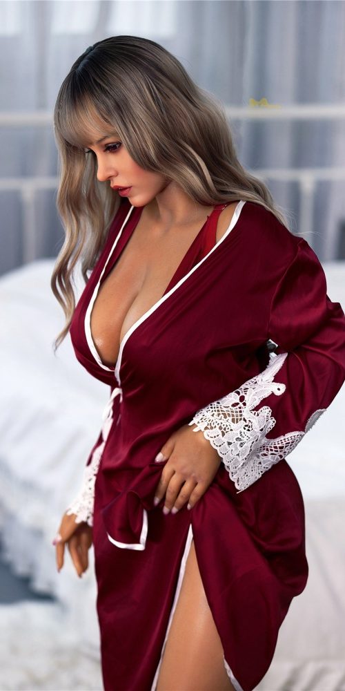 Diva - Imagen 4