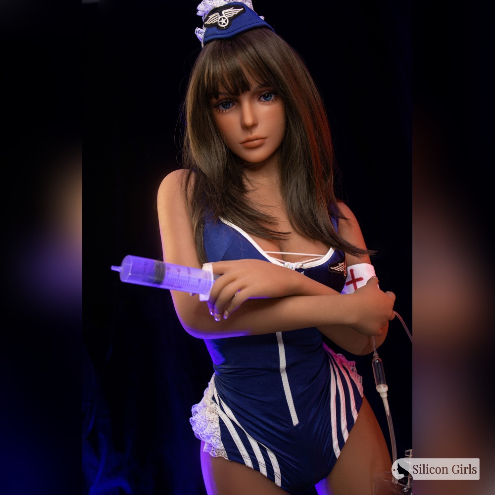 Maya 79 Maya 158B 40 aibei dolls 10