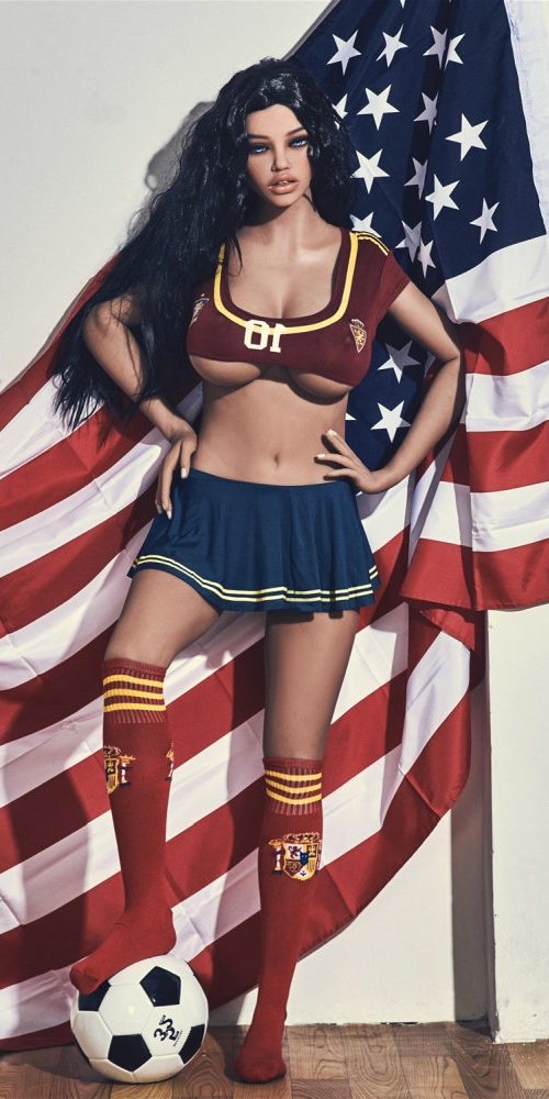 Roxane - Imagen 2