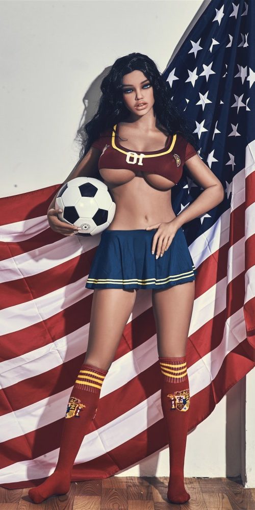 Roxane - Imagen 3