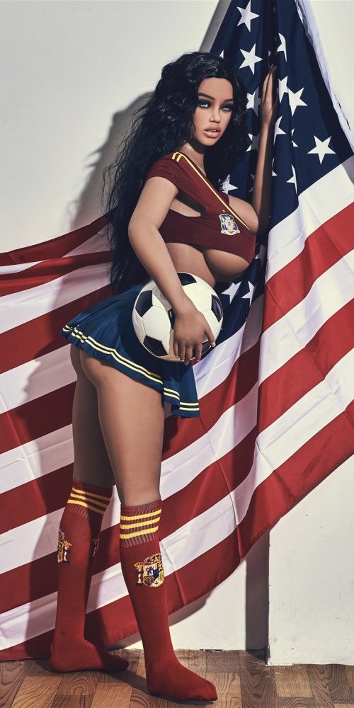 Roxane - Imagen 6