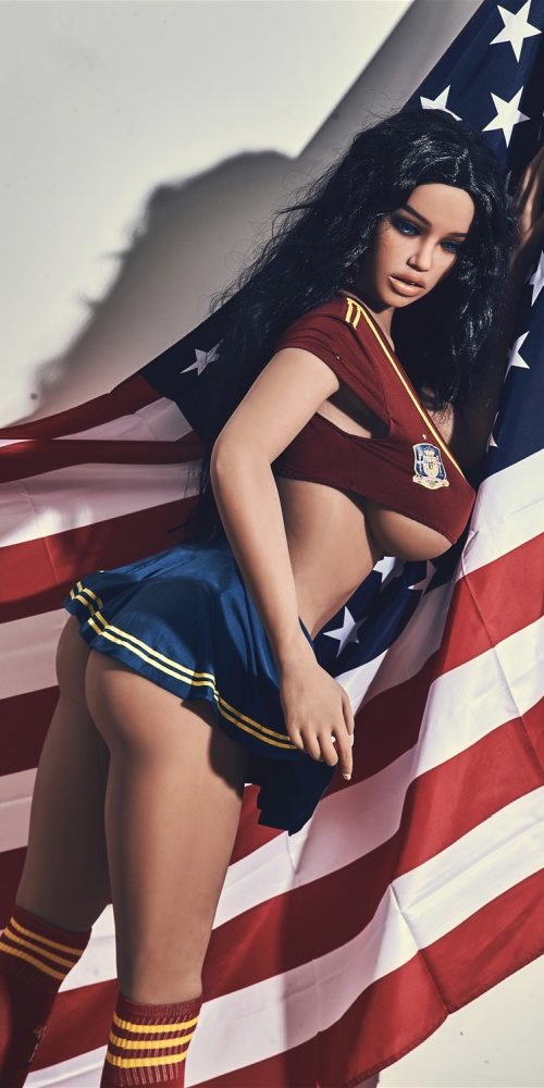 Roxane - Imagen 7