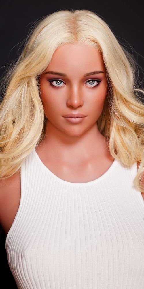 Serena - Imagen 2
