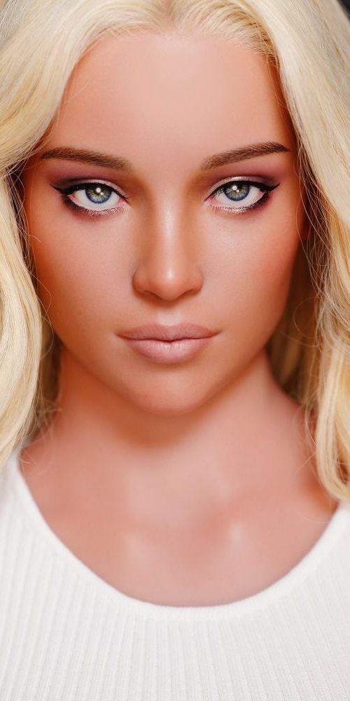 Serena - Imagen 3