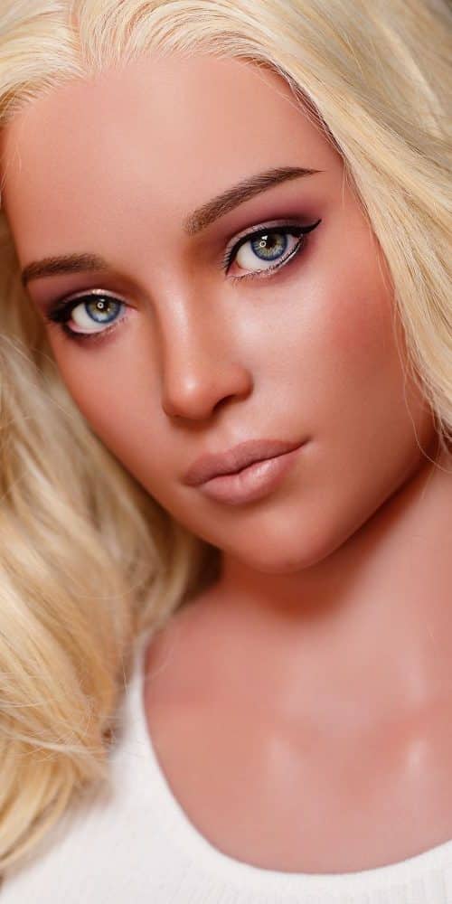Serena - Imagen 21