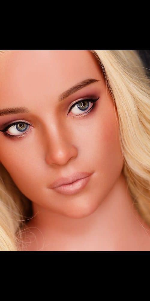 Serena - Imagen 22