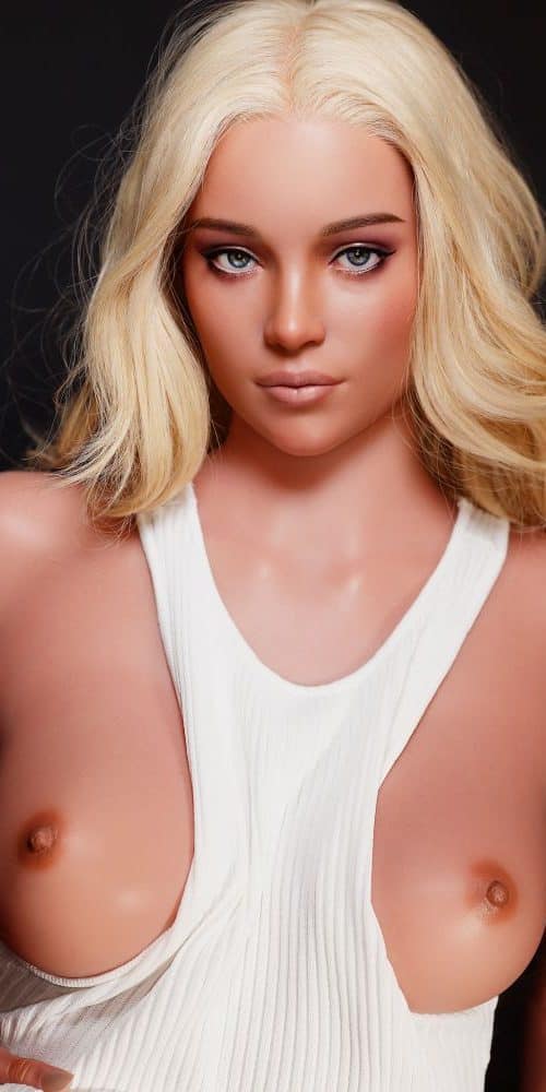 Serena - Imagen 23