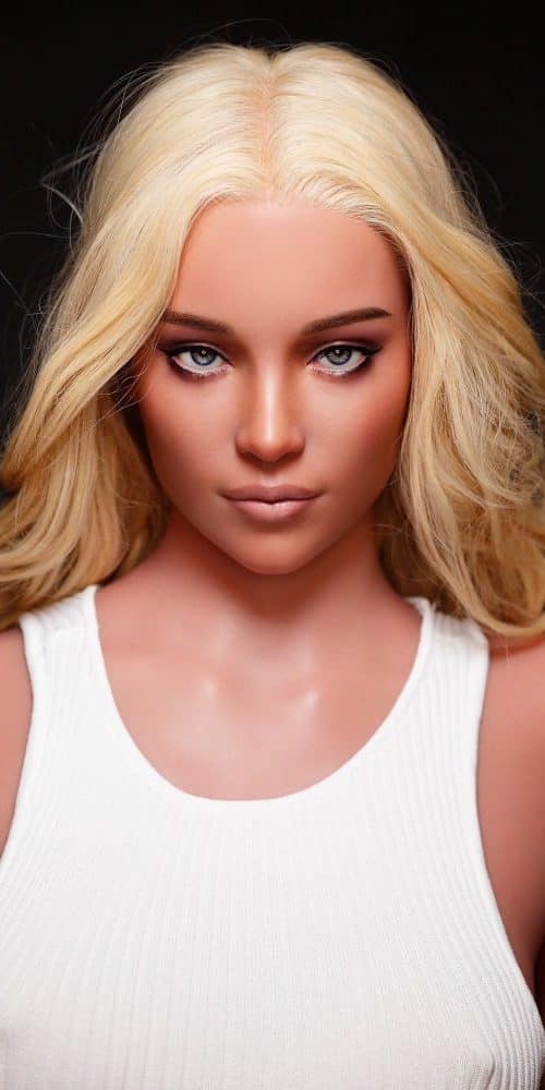 Serena - Imagen 24